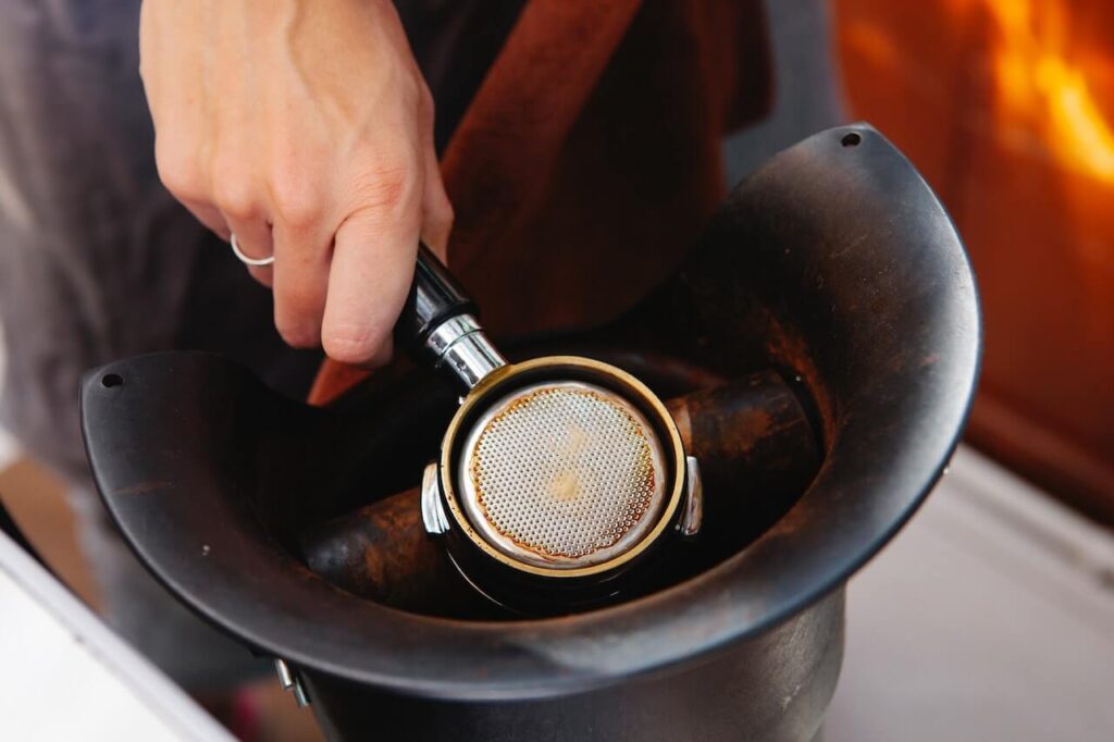 malta kava
