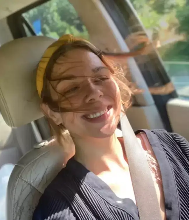 jauna mama rasta negyva