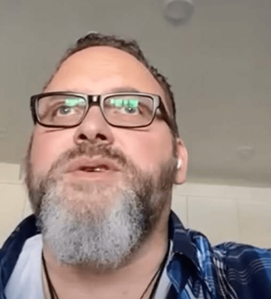 kas laukia po mirties