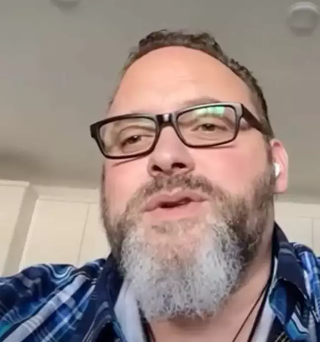 kas mūsų laukia po mirties