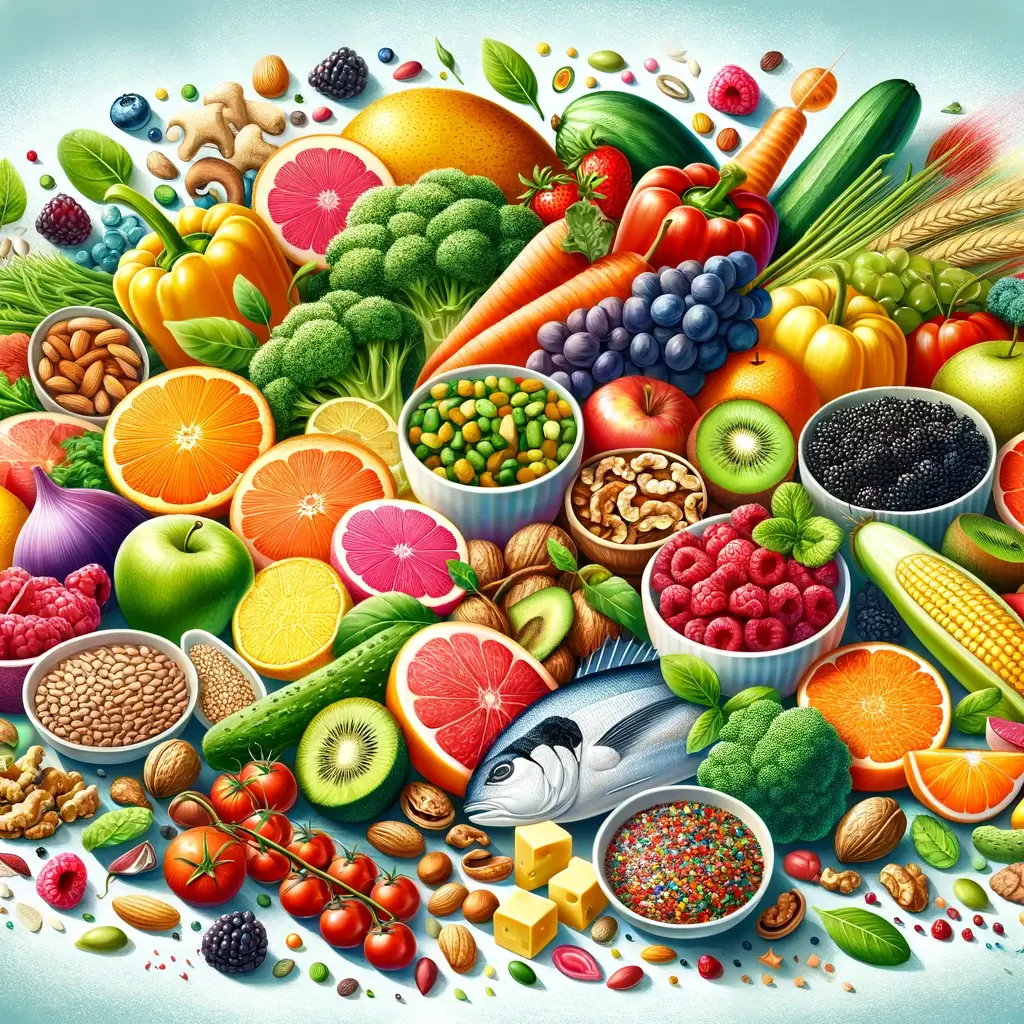 mikroelementai mityboje