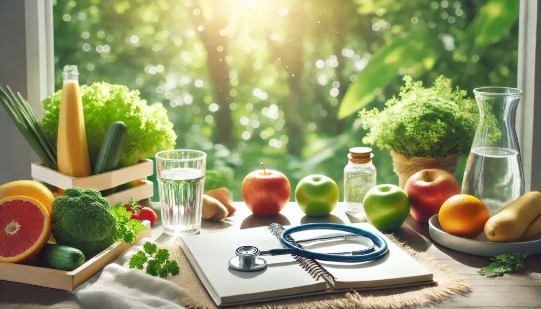 Kaip padidinti feritino kiekį su maistingais maisto produktais, tokiais kaip špinatai, lęšiai, raudona mėsa, moliūgų sėklos ir brokoliai.