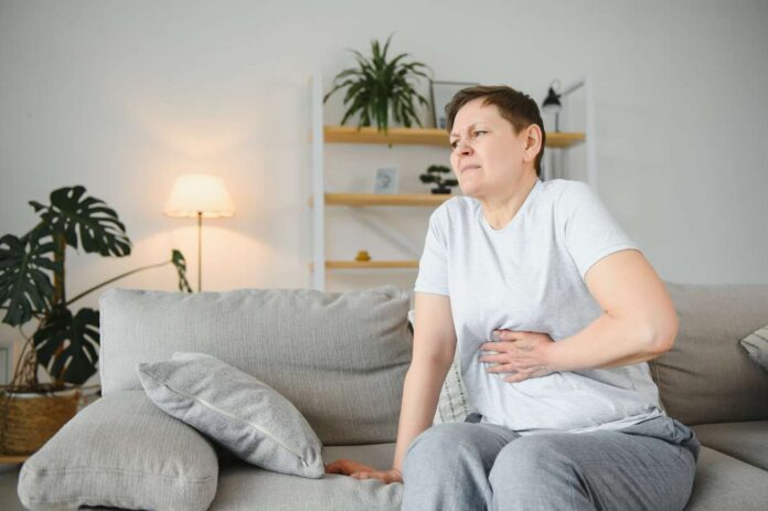 Pilvas Atsikratykite išsipūtusio pilvo – greiti ir veiksmingi būdai | Visostemos