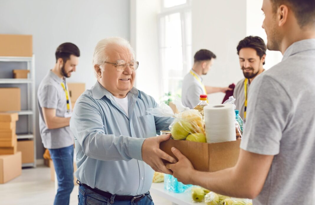 Maistas švarioms kraujagyslėms – vaisiai, daržovės, sėklos ir žuvis padeda palaikyti gerą širdies bei kraujotakos sveikatą.