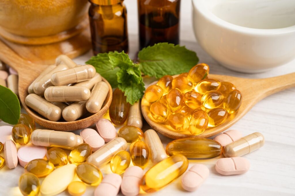 Gėrimas cholesteroliui atstatyti – natūrali alternatyva vaistams ir papildams cholesterolio kontrolei.