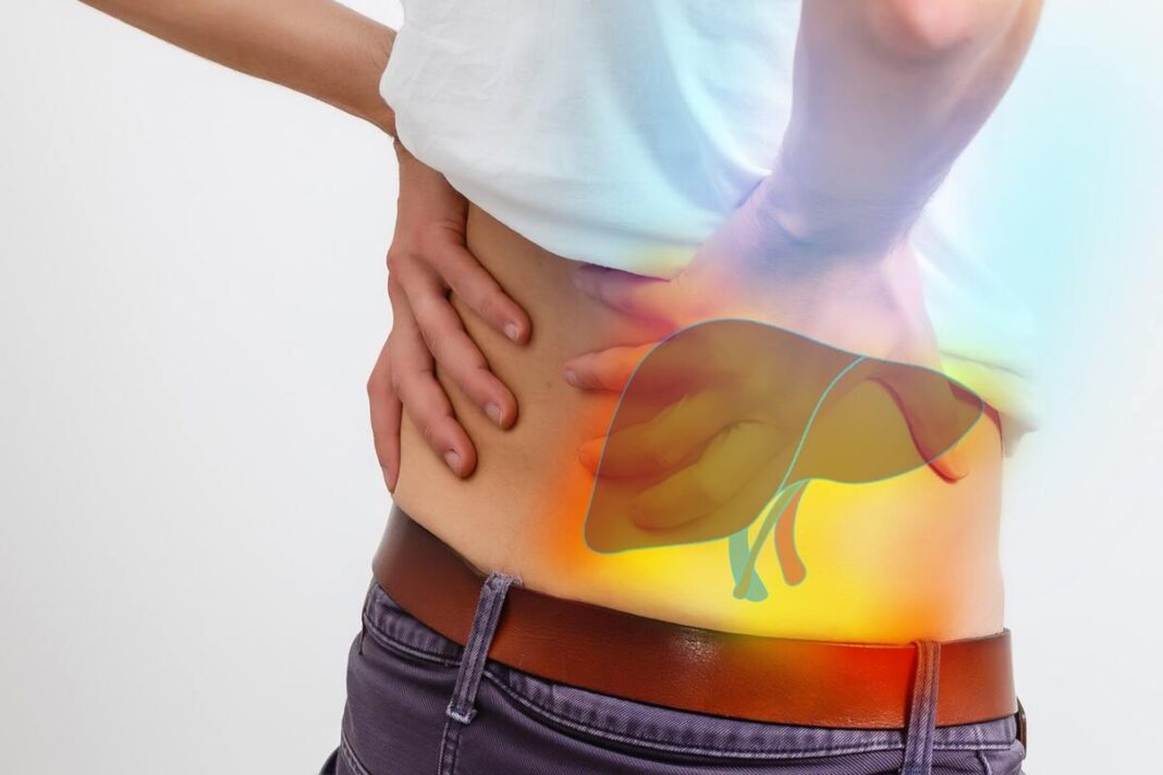 Sėklos prieš naktį kepenims padeda sumažinti diskomfortą ir palaikyti natūralų organizmo valymosi procesą.