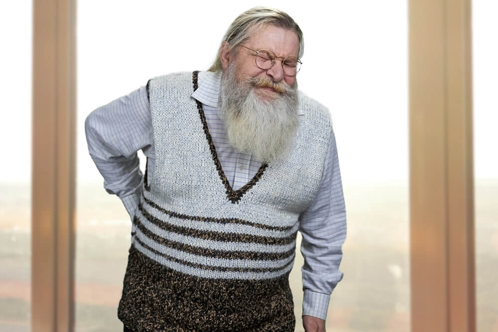 kaulus stiprinantys produktai su nugaros skausmu susijusi kaulų problema