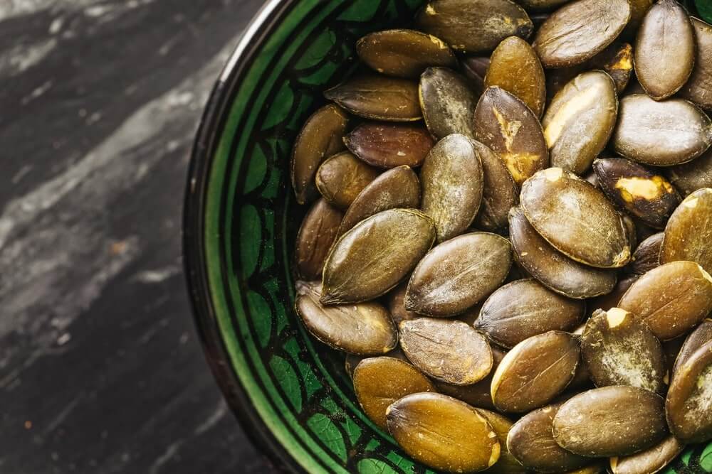 moliugu seklos pries miega skrudintos seklos dubenyje is arti