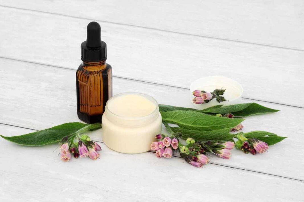 Tepalas nuo peršalimo gaminamas iš natūralaus sviestmedžio aliejaus ir grynų eterinių aliejų, užtikrinant saugią priežiūrą be cheminių priedų.