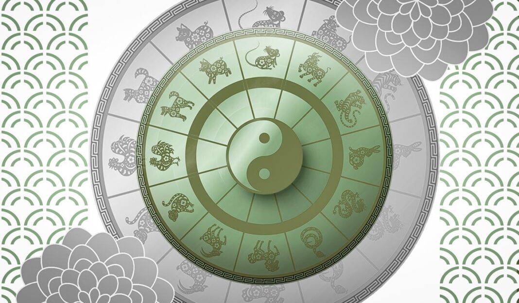 Kinų horoskopas spalio mėnesiui trims Zodiako ženklams